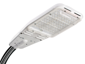 Светильник уличный GALAD Победа LED-60-ШБ1/К50 6000ЛМ 5000К IP65
