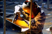 Изготовление и монтаж металлических конструкций в Туле | Высокое качество выполнения работ и доступные цены. Гарантия.