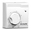 Комнатный термостат ZILON ZA-1 - купить в Туле