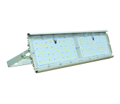 Промышленный светодиодный светильник Диора-180 Prom SE-Д с гарантией 