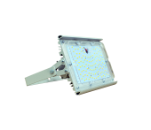 Промышленный светодиодный светильник Диора-60 Prom SE-Д с гарантией 