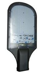 Светильник уличный светодиодный СКУ-02 45Вт 230В 5000К 4725Лм 105лм/Вт IP65 с гарантией 3 года