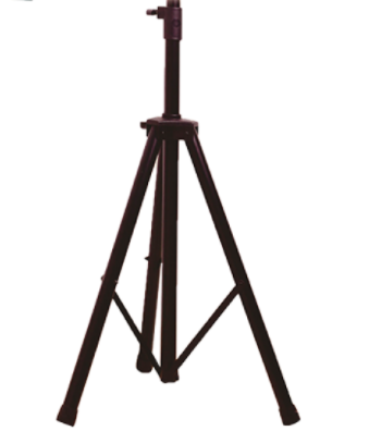 Телескопическая подставка для обогревателя SHAFT - купить в Туле