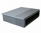 Внутренний блок канального типа мульти сплит-системы Hisense AMD-09UX4SJD Free Match DC Inverter - купить в Туле