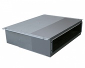 Внутренний блок канального типа мульти сплит-системы Hisense AMD-18UX4SJD  Free Match DC Inverter - купить в Туле