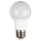 Светодиодная лампа LED A60-8w-E27 ЭРА с гарантией 